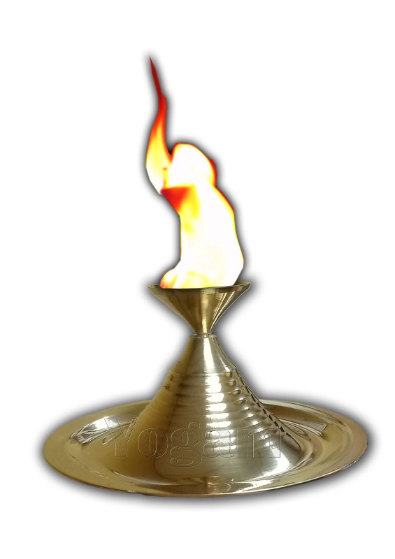 SOODA THATTU NO.6